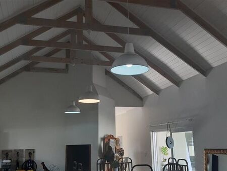 3 Bedroom House in Laguna Sands