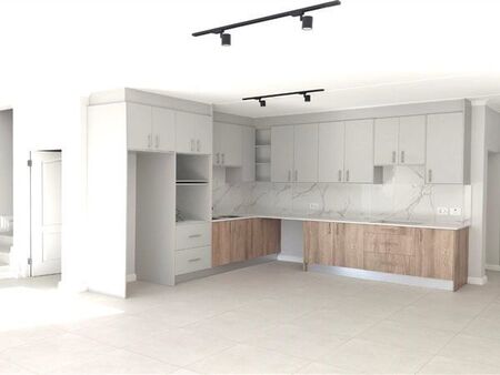 3 Bedroom Apartment in Sandown