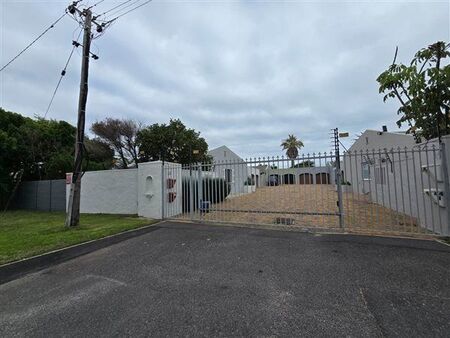 3 Bedroom House in Waves Edge