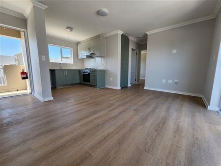 2 Bedroom Apartment in Sunningdale