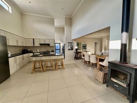 4 Bedroom House in Parklands North