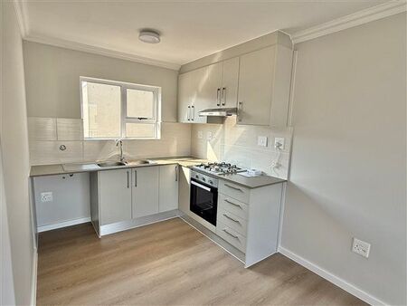 3 Bedroom Apartment in Sunningdale