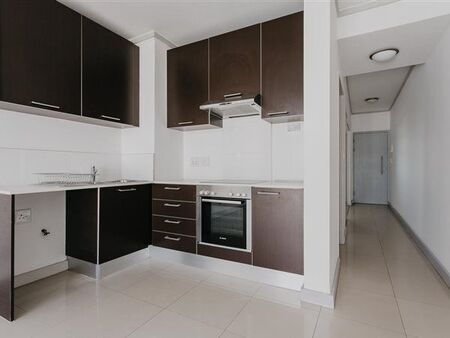 1 Bedroom Apartment in Claremont