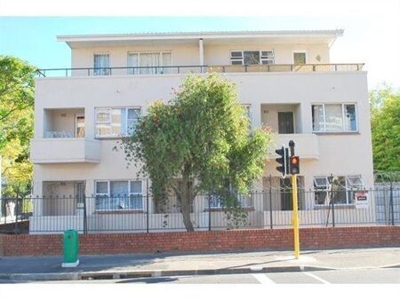 Studio Apartment in Claremont