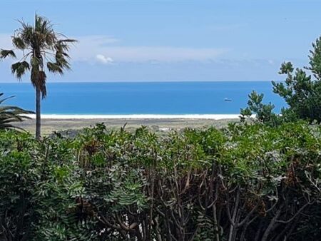 4 Bedroom House in San Michel