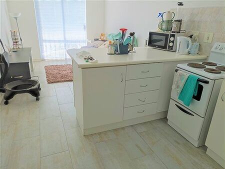1 Bedroom Apartment in Milnerton