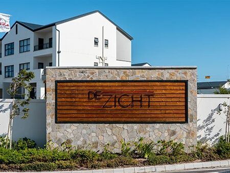 1 Bedroom Apartment in Richwood