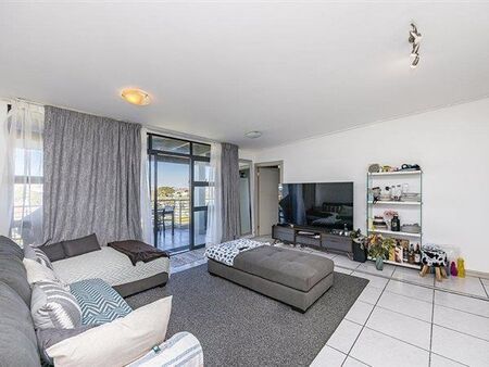 2 Bedroom Apartment in Royal Ascot