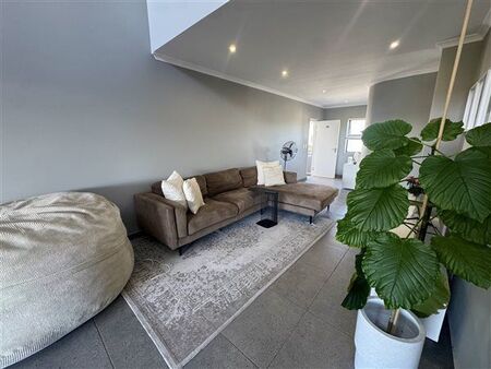 2 Bedroom Apartment in Royal Ascot