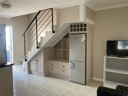 2 Bedroom Townhouse in Maitland