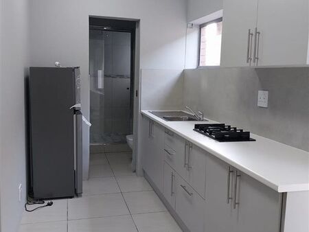 1 Bedroom House in Monte Vista