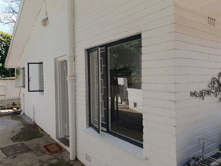 1 Bedroom House in Valmary Park