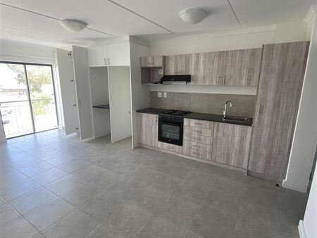 Studio Apartment in Glenhaven