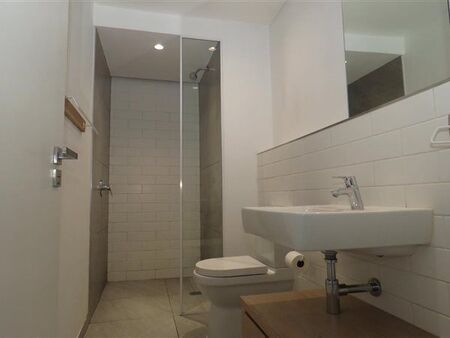 1 Bedroom Apartment in Woodstock