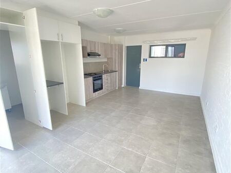 Studio Apartment in Glenhaven