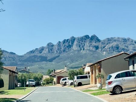 3 Bedroom House in Wellington Central