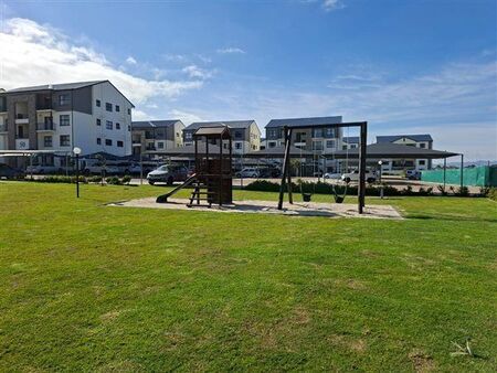 1 Bedroom House in Somerset Ridge