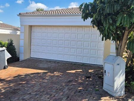 3 Bedroom House in Somerset Ridge