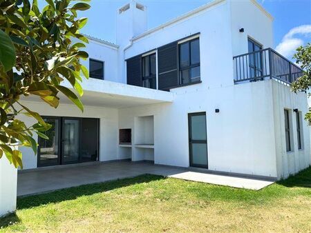 4 Bedroom House in Croydon