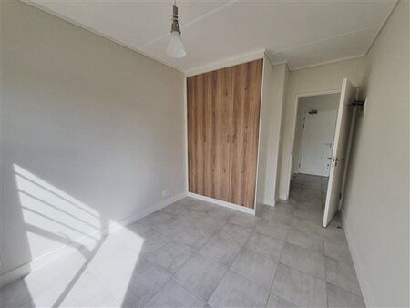 1 Bedroom Apartment in Mountainside