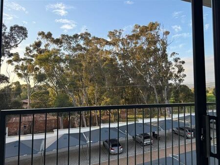 1 Bedroom Apartment in Anchorage Park