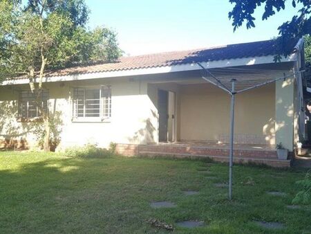 3 Bedroom House in Birdswood