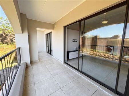 1 Bedroom Apartment in Izinga Estate
