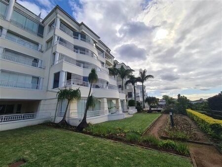 3 Bedroom Penthouse in La Lucia