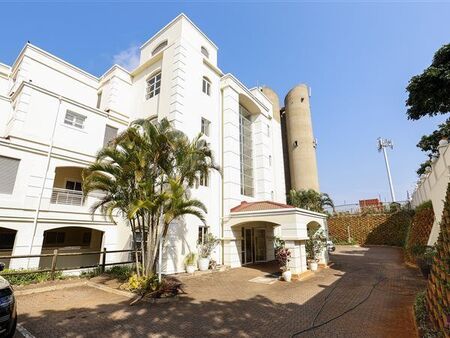 3 Bedroom Apartment in La Lucia