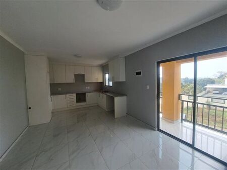 1 Bedroom Apartment in Malvern