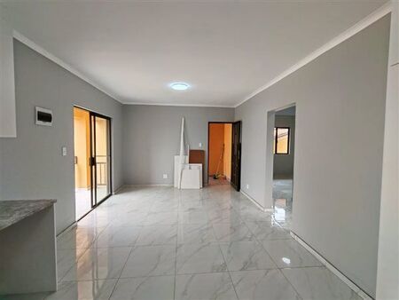 2 Bedroom Apartment in Malvern