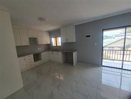 2 Bedroom Apartment in Malvern
