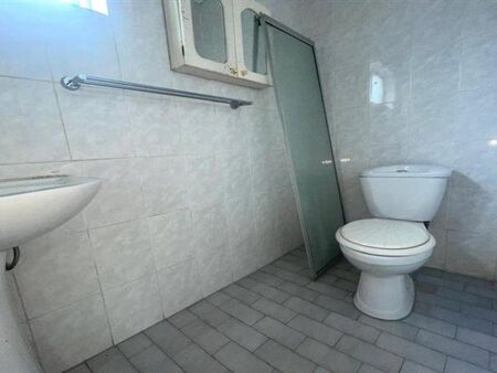 1 Bedroom Apartment in Shallcross