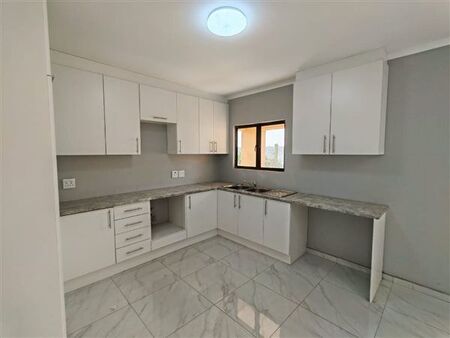 1 Bedroom Apartment in Malvern