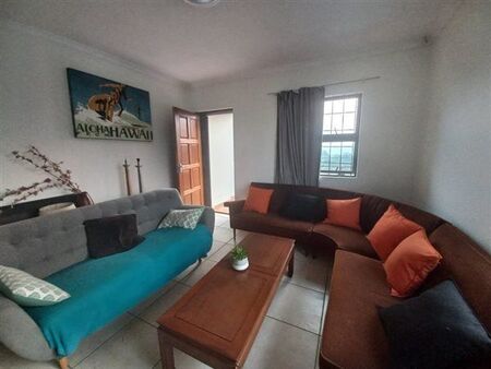 1 Bedroom Apartment in Farningham Ridge