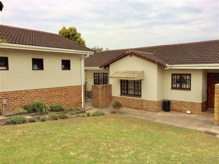 3 Bedroom Townhouse in Farningham Ridge
