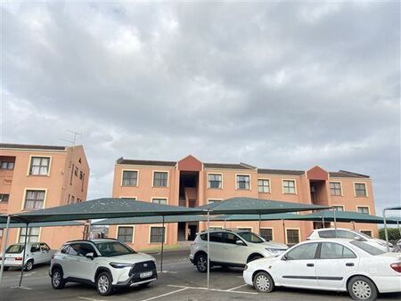 2 Bedroom Apartment in Caversham Glen