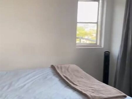 2 Bedroom House in Morningside