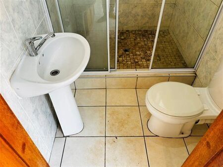 1 Bedroom Apartment in Umbilo