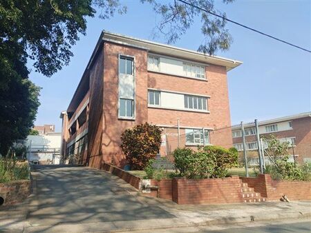1 Bedroom Apartment in Essenwood