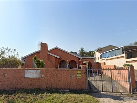3 Bedroom House in Arena Park