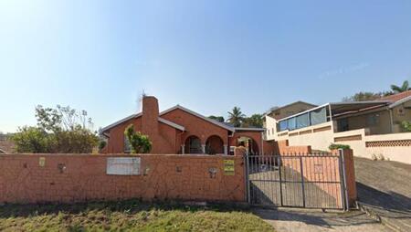 3 Bedroom House in Arena Park