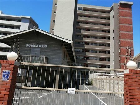 Studio Apartment in Doonside