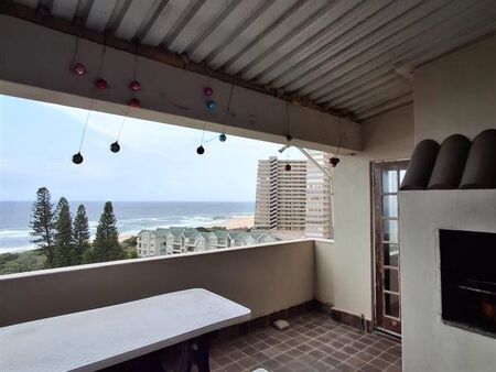 2 Bedroom Apartment in Doonside