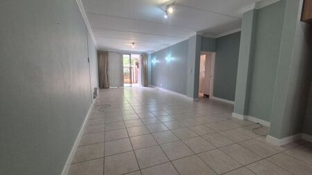 2 Bedroom apartment to rent in Morningside, Sandton