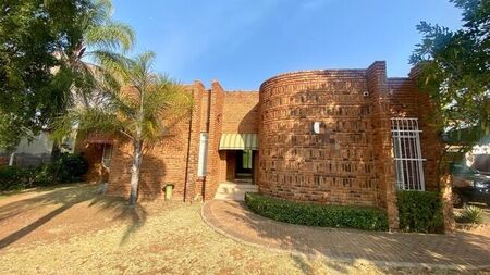 3 Bedroom house to rent in Bendor, Polokwane