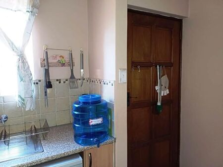 2 Bedroom townhouse - sectional to rent in Castleview, Germiston