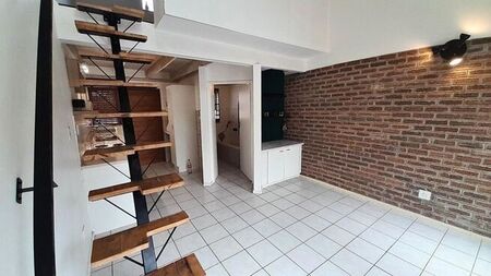 1 Bedroom apartment to rent in Ferndale, Randburg