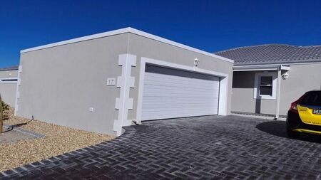 3 Bedroom house to rent in Sunningdale, Blouberg