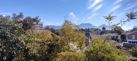 1 Bedroom loft apartment to rent in Plumstead, Cape Town